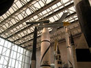 Filename=AirSpace017.jpg
Filesize=57KiB
Dimensions=576x432
Date added=Oct 20, 2008 AirSpace017.jpg
