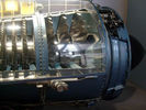 Filename=AirSpace111.jpg
Filesize=35KiB
Dimensions=576x432
Date added=Oct 20, 2008 AirSpace111.jpg