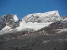 Filename=alaska196.jpg
Filesize=91KiB
Dimensions=768x576
Date added=Nov 03, 2015 alaska196.jpg