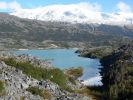 Filename=alaska213.jpg
Filesize=119KiB
Dimensions=768x576
Date added=Nov 03, 2015 alaska213.jpg
