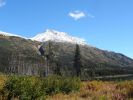 Filename=alaska225.jpg
Filesize=101KiB
Dimensions=768x576
Date added=Nov 03, 2015 alaska225.jpg