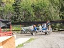 Filename=alaska240.jpg
Filesize=137KiB
Dimensions=768x576
Date added=Nov 03, 2015 alaska240.jpg
