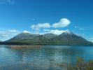 Filename=alaska268.jpg
Filesize=75KiB
Dimensions=768x576
Date added=Nov 03, 2015 alaska268.jpg