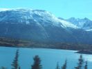 Filename=alaska280.jpg
Filesize=80KiB
Dimensions=768x576
Date added=Nov 03, 2015 alaska280.jpg
