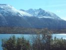 Filename=alaska281.jpg
Filesize=84KiB
Dimensions=768x576
Date added=Nov 03, 2015 alaska281.jpg