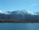 Filename=alaska283.jpg
Filesize=60KiB
Dimensions=768x576
Date added=Nov 03, 2015 alaska283.jpg