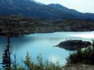 Filename=alaska285.jpg
Filesize=58KiB
Dimensions=768x576
Date added=Nov 03, 2015 alaska285.jpg