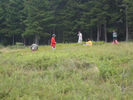 Filename=BarHarbor039.jpg
Filesize=34KiB
Dimensions=480x360
Date added=Aug 26, 2008 BarHarbor039.jpg