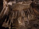 Filename=CarlsbadCaverns2018_020.jpg
Filesize=94KiB
Dimensions=778x583
Date added=Feb 20, 2019 CarlsbadCaverns2018_020.jpg
