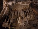 CarlsbadCaverns2018_020.jpg