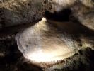 Filename=CarlsbadCaverns2018_031.jpg
Filesize=87KiB
Dimensions=778x583
Date added=Feb 20, 2019 CarlsbadCaverns2018_031.jpg