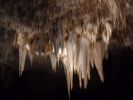 Filename=CarlsbadCaverns2018_034.jpg
Filesize=74KiB
Dimensions=778x583
Date added=Feb 20, 2019 CarlsbadCaverns2018_034.jpg