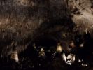 Filename=CarlsbadCaverns2018_069.jpg
Filesize=81KiB
Dimensions=778x583
Date added=Feb 20, 2019 CarlsbadCaverns2018_069.jpg