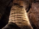 Filename=CarlsbadCaverns2018_100.jpg
Filesize=88KiB
Dimensions=778x583
Date added=Feb 20, 2019 CarlsbadCaverns2018_100.jpg