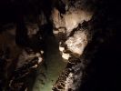 Filename=CarlsbadCaverns2018_117.jpg
Filesize=82KiB
Dimensions=778x583
Date added=Feb 20, 2019 CarlsbadCaverns2018_117.jpg