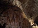 Filename=CarlsbadCaverns2018_118.jpg
Filesize=93KiB
Dimensions=778x583
Date added=Feb 20, 2019 CarlsbadCaverns2018_118.jpg