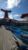 Filename=catalina-ensenada_048.jpg
Filesize=303KiB
Dimensions=1053x1872
Date added=Jun 13, 2017 catalina-ensenada_048.jpg