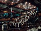 Filename=cruise04072014_127.jpg
Filesize=101KiB
Dimensions=768x576
Date added=Apr 25, 2014 cruise04072014_127.jpg