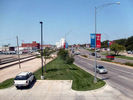Filename=Dodge177.jpg
Filesize=38KiB
Dimensions=576x432
Date added=Sep 07, 2009 Dodge177.jpg