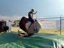 Filename=Dodge182.jpg
Filesize=33KiB
Dimensions=576x432
Date added=Sep 07, 2009 Dodge182.jpg