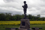 gettysburg017.jpg