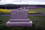 gettysburg024.jpg