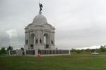 gettysburg040.jpg
