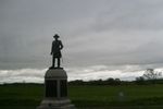 gettysburg042.jpg