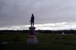 gettysburg043.jpg