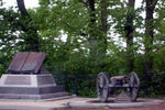 gettysburg045.jpg