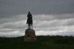 gettysburg048.jpg