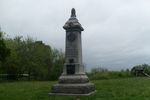 gettysburg078.jpg