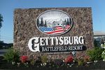 gettysburg109.jpg