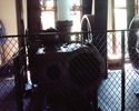 Filename=gv37.jpg
Filesize=46KiB
Dimensions=450x360
Date added=Sep 03, 2007 gv37.jpg