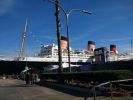 Filename=hawaii2_006.jpg
Filesize=197KiB
Dimensions=1248x936
Date added=Jan 08, 2018 hawaii2_006.jpg