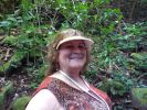 Filename=hawaii2_088.jpg
Filesize=251KiB
Dimensions=1248x936
Date added=Jan 08, 2018 hawaii2_088.jpg