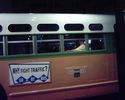 Filename=hf12.jpg
Filesize=28KiB
Dimensions=450x360
Date added=Aug 30, 2007 hf12.jpg