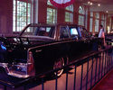Filename=hf26.jpg
Filesize=45KiB
Dimensions=450x360
Date added=Aug 30, 2007 hf26.jpg