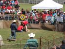 Filename=hogfest031.jpg
Filesize=137KiB
Dimensions=768x576
Date added=Mar 24, 2013 hogfest031.jpg