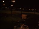 Filename=holland_speedway016.jpg
Filesize=46KiB
Dimensions=480x360
Date added=Jun 12, 2008 holland_speedway016.jpg