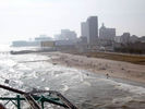 Filename=Jersey035.jpg
Filesize=36KiB
Dimensions=576x432
Date added=Oct 20, 2008 Jersey035.jpg