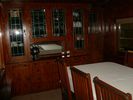 Filename=TrolleyMuseum022.jpg
Filesize=94KiB
Dimensions=768x576
Date added=Jul 04, 2011 TrolleyMuseum022.jpg