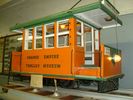 Filename=TrolleyMuseum026.jpg
Filesize=102KiB
Dimensions=768x576
Date added=Jul 04, 2011 TrolleyMuseum026.jpg