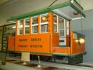 TrolleyMuseum026.jpg