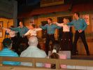 Filename=PigeonForge204.jpg
Filesize=71KiB
Dimensions=576x432
Date added=May 19, 2009 PigeonForge204.jpg