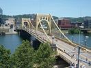 Pittsburgh92.jpg