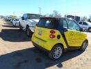 Filename=quartzsite2013_023.jpg
Filesize=98KiB
Dimensions=768x576
Date added=Jan 20, 2013 quartzsite2013_023.jpg