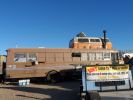Filename=quartzsite2013_059.jpg
Filesize=85KiB
Dimensions=768x576
Date added=Jan 20, 2013 quartzsite2013_059.jpg