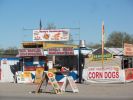 Filename=quartzsite2017c07.jpg
Filesize=114KiB
Dimensions=893x670
Date added=Jun 13, 2017 quartzsite2017c07.jpg