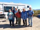 Filename=quartzsite2017c18.jpg
Filesize=134KiB
Dimensions=893x670
Date added=Jun 13, 2017 quartzsite2017c18.jpg